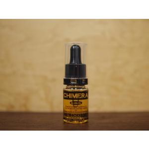 【BORED】METHOD / CHIMERA【中サイズ送料】