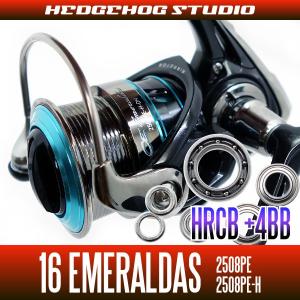 DAIWA - ニーア　ダイワ　17セオリー2508pe-h ダイワ(DAIWA) 17セオリー(THEORY) 2508PE-H 17セオリー(THEORY