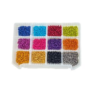 スタジオコンポジット】ハンドルロックボルト Cタイプ ブラック