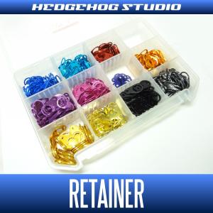 【アブ用】 リテーナー単品｜hedgehog-studio