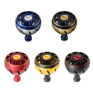 おかにーシマノ夢屋ウルトラストロングハンドルBH2 シマノ (取寄せ 10月末頃メーカー生産予定) シマノ 21 夢屋