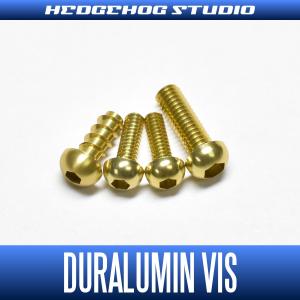Avail（アベイル） 【Avail/アベイル】 Sトラッドハンドル 【ABU