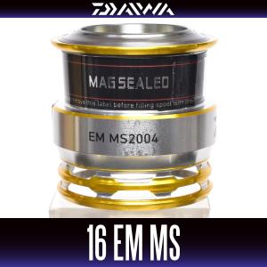 ☆特価品10%OFF【ダイワ純正】22イグジスト用純正スペア ☆特価品10%OFF【ダイワ純正】22イグジスト用純正スペア