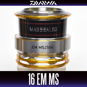 シマノ（SHIMANO） 【目玉商品】シマノ夢屋 ステファーノ S-タービン