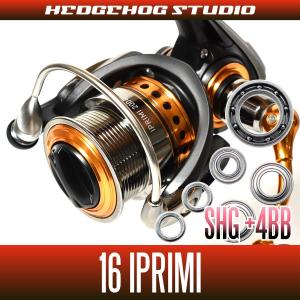 シマノ バルケッタ BB 600 PG 右ハンドル シマノ シマノ バルケッタ BB 600HG （右ハンドル