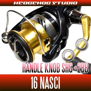 Abu Garcia（アブガルシア） ABU DAYSPROUT Cardinal ディスプラウト