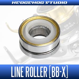 DAIWA - 超人気❣️RCS ISOスプール口太(美品❣️) ダイワ純正/SLP WORKS】RCS ISO 22口太・尾長スプール