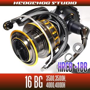 シマノ（SHIMANO） 【シマノ純正】 夢屋 花梨 ハンドルノブ ラウンド型