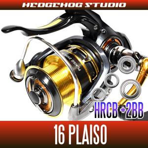 シマノ　コルトスナイパー S906M シマノ（SHIMANO） コルトスナイパー S906M : つり具の銭屋