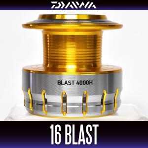 DAIWA（ダイワ） ☆特価品30％OFF【ダイワ純正】23タトゥーラ用純正