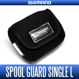 スミス　スーパーストライク　　イノベーション　　　　未使用 Yahoo!オークション -「スーパーストライクイノベーション」の落札相場