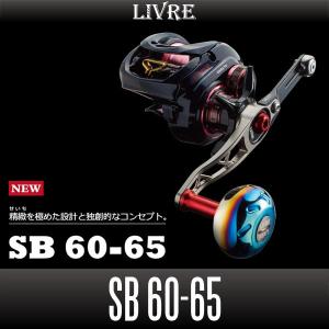 SHIMANO - ※シマノオシアコンクエストCT301HG　※コンクエストリミテッドハンドル シマノ 18オシアコンクエストCT301HG 左ハンドル 『糸を同時購入