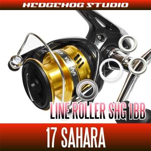シマノ ファイアブラッド オナガ (ワイルドゲーム 2.2号 530