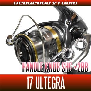 ダイワ】23タトゥーラ FC LT2500SS-QD, LT2500SS-H-QD, LT2500S-XH-QD