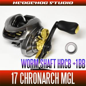 シマノ（SHIMANO） 【シマノ純正】 夢屋 コルク ハンドルノブ TYPE 2