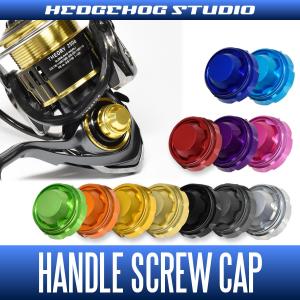 ☆特価品10％OFF【MTCW】オリジナルラインローラー 零 ZERO Ver