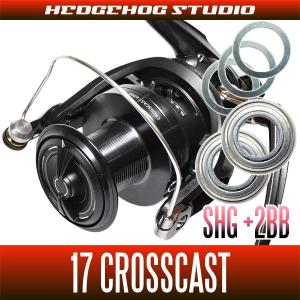 シマノ 【目玉商品】シマノ 20 ヴァンフォード 4000MHG