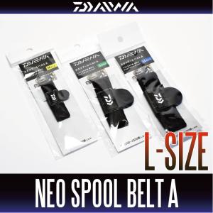 ☆特価品10％OFF【MTCW】TD system ドラグノブ（TDシステム