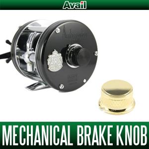 Avail Microcast Spool RVLTX21R アベイル スプール Avail microcast spool - minority トップウォーターバスフィッシング