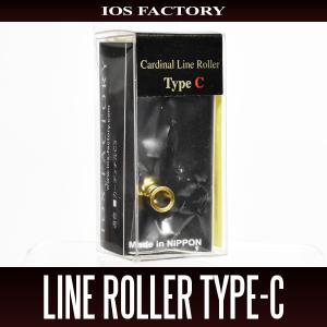 IOS FACTORY(IOS FACTORY) ツライチセット 銀 : ファイナル