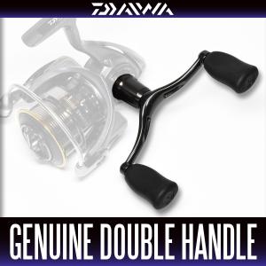 DAIWA - 美品12イグジストダブルハンドル DAIWA - 美品12イグジストダブルハンドル Yahoo!オークション
