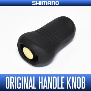 希少スイムハスラー10㌅ 希少スイムハスラー10㌅ 希少スイムハスラー10㌅ 希少スイムハスラー10㌅