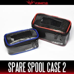 【シマノ純正】23カーディフXR 純正スペアスプール　新品未使用 楽天市場】【シマノ純正】23カーディフXR 純正スペアスプール