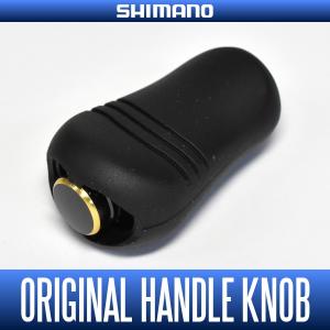 美品　シマノ14カルカッタコンクエストローギア 100 社外ハンドル（純正有り） シマノ（SHIMANO） 【シマノ純正】14カルカッタコンクエスト100・200他