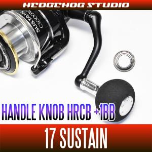 DAIWA（ダイワ） 17紅牙 AIR 2508PE−H ／スピニング