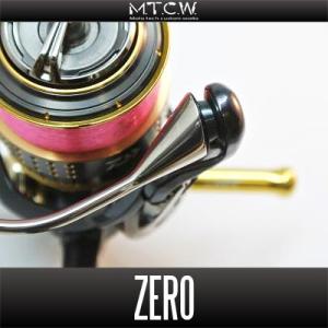★特価品10％OFF【MTCW】オリジナルラインローラー 零 *SPLN
