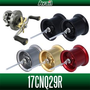 Avail/アベイル】 シマノ 14-15カルカッタコンクエスト200/200HG Avail/アベイル】 シマノ 14-15カルカッタコンクエスト200/200HG