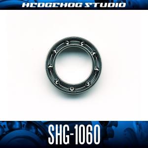 シマノ（SHIMANO） （パーツ） '13 パワーエアロ スピンパワー 標準