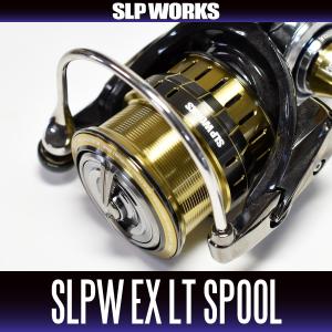 ダイワ純正】18イグジスト用 SLPW EX LTスプール(ゴールド)(1000SS,2000SSS,2000SS,2500SS,2500S,2500,2500D,3000S) ※在庫限り特価品※ : HEDGEHOG STUDIO - 通販 - Yahoo!ショッピング ダイワ純正】18イグジスト用 SLPW EX LTスプール(ゴールド)(1000SS,2000SSS,2000SS,2500SS,2500S,2500,2500D,3000S) ※在庫限り特価品※ : HEDGEHOG STUDIO - 通販 - Yahoo!ショッピング