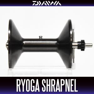 Hedgehog Studio 17カルカッタコンクエストbfs Hg用 シマノ用 Yahoo ショッピング