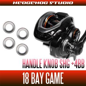 シマノ（SHIMANO） 【シマノ純正】24スコーピオンMD 200 用 純正
