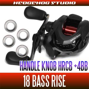 DAIWA TATULA SV TW 8.1 リール 左手ハンドル DAIWA TATULA SV TW 8.1 リール 左手ハンドル タトゥーラ SV TW(リール