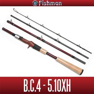 Fishman/フィッシュマン】BC4 8.0MH : HEDGEHOG STUDIO - 通販 - Yahoo