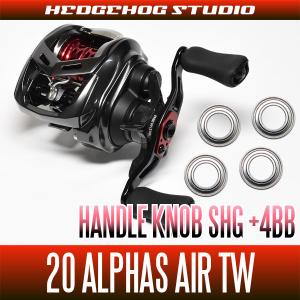 Abu Garcia アブ ガルシア ブラックマックス ［ BLACKMAX ］ (右