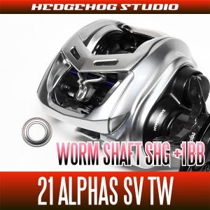 DAIWA（釣り） ダイワ 20 ルビアス FC LT2000S-XH /スピニング