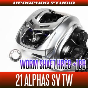 デジーノ Wraith/レイス illest LW-C70XHRX4s EVA : ウォーターハウス