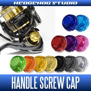 SLPワークス 55mmハンドル+ノブ+ハンドルキャップ 70726f647563742f32303235303230