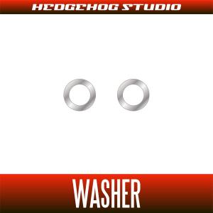 ダイワ】21ジリオン SV TW用 ハンドルノブベアリングチューニング