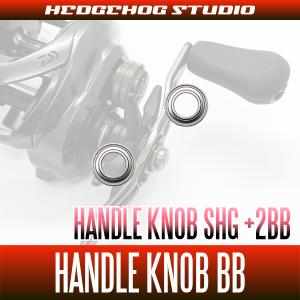 シマノ 21エンゲツ 101PG左巻き 送料無料 [リール] : フィッシャーズ