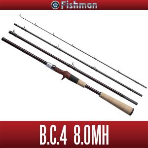 Fishman 【取り寄せ商品】 フィッシュマン ブリスト ハイドロ Fishman 【取り寄せ商品】 フィッシュマン ブリスト ハイドロ