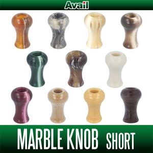 Avail（アベイル） 【Avail/アベイル】 Sトラッドハンドル 【ABU