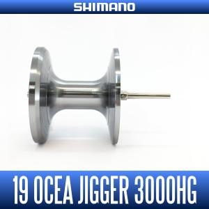 シマノ（SHIMANO） 【シマノ純正】17オシアジガー 19オシアジガーF