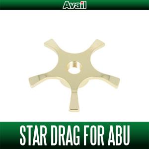 Avail 丸型ドラグ アンバサダー2500c Ambassadeur 2500Cシリーズ用