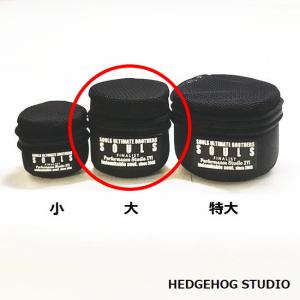 シマノ（SHIMANO） 【シマノ純正】 スプールケース2 PC-012X 投げ用(13