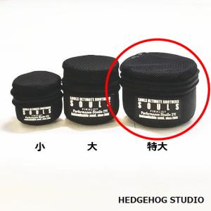 シマノ　メタニュームMg7 夢屋スプール シマノ(SHIMANO) パーツ:夢屋07メタニウムMg スプールType1