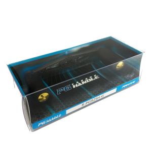 カケヅカデザインワークス KDWパーミングクラッチ タイプR KDW-055